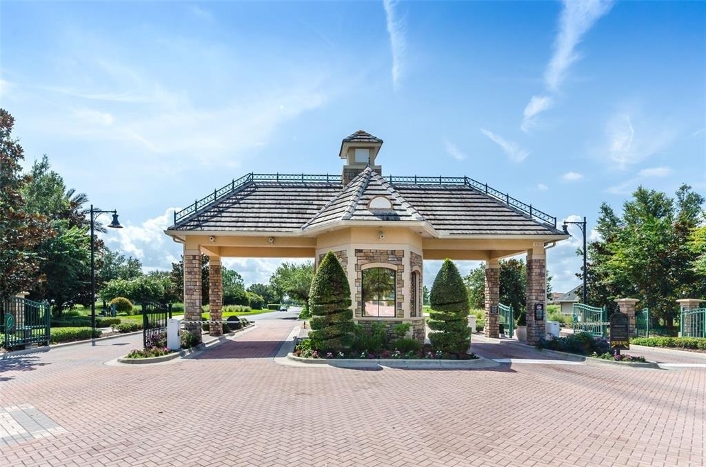 10840 Mobberley Circle - Photo 46