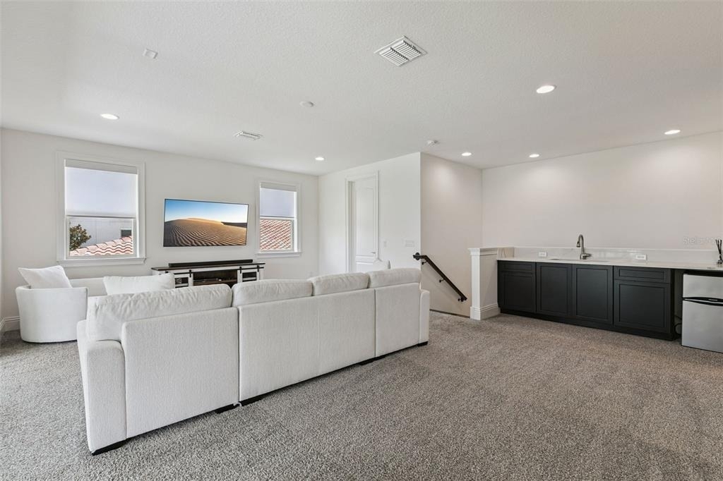 10840 Mobberley Circle - Photo 25
