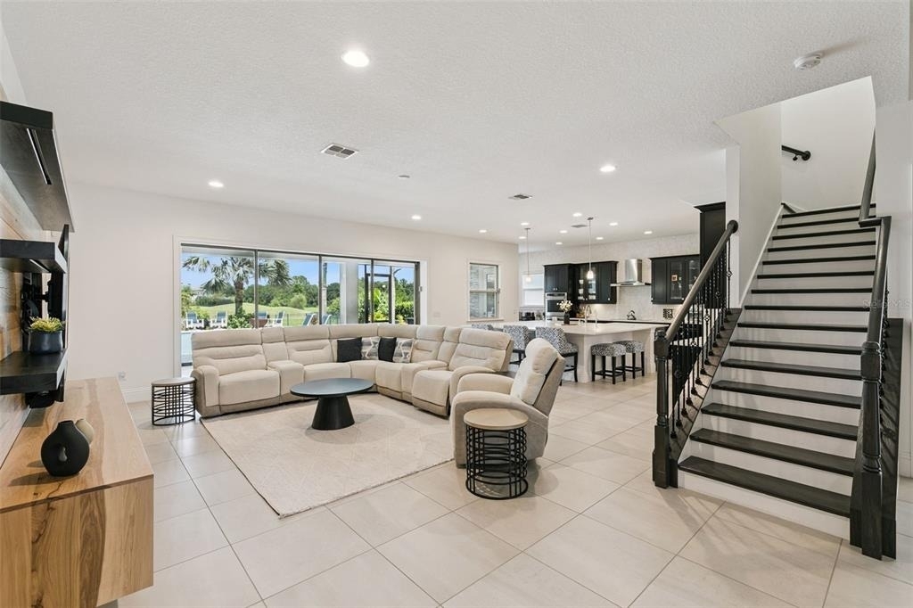 10840 Mobberley Circle - Photo 3