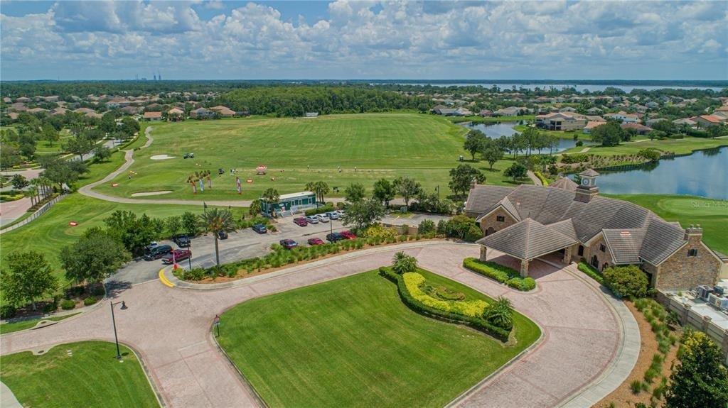 10840 Mobberley Circle - Photo 49