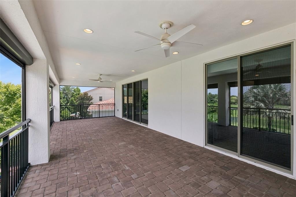 10840 Mobberley Circle - Photo 32