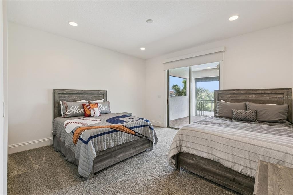 10840 Mobberley Circle - Photo 21