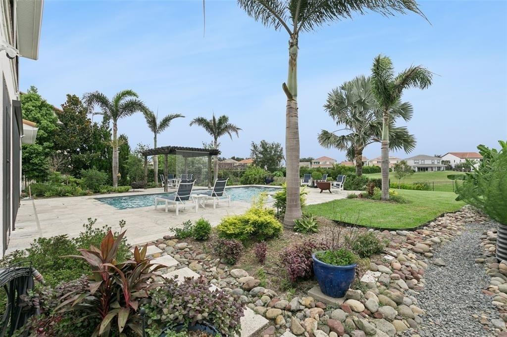 10840 Mobberley Circle - Photo 42