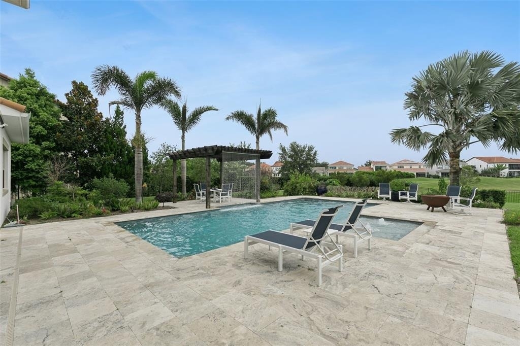 10840 Mobberley Circle - Photo 41