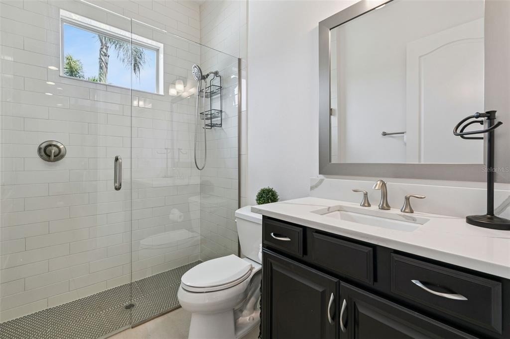 10840 Mobberley Circle - Photo 29