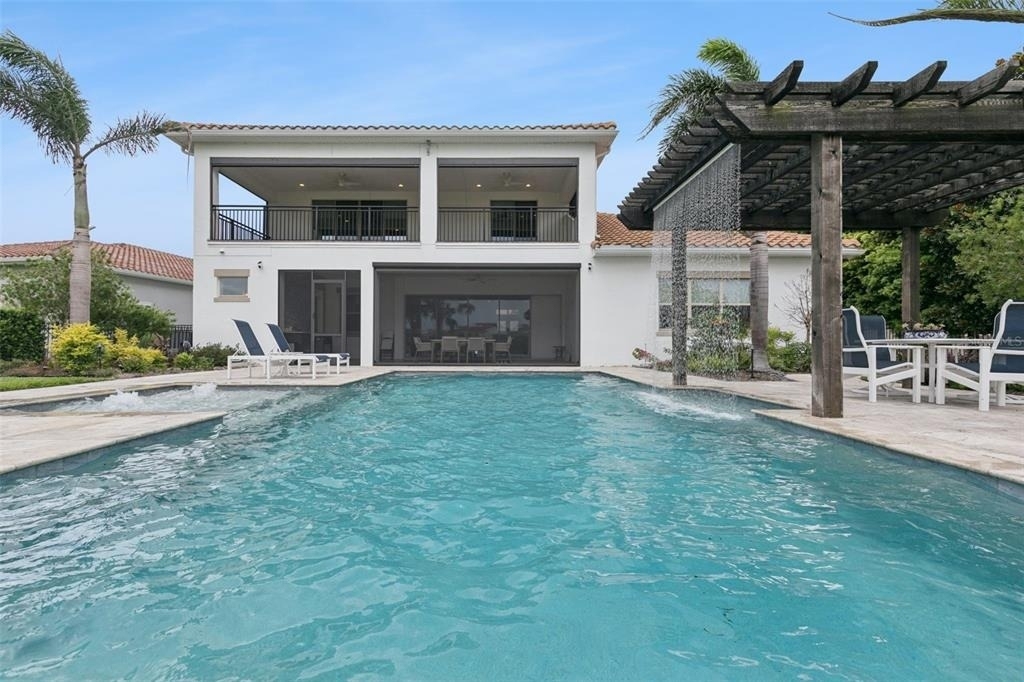 10840 Mobberley Circle - Photo 40