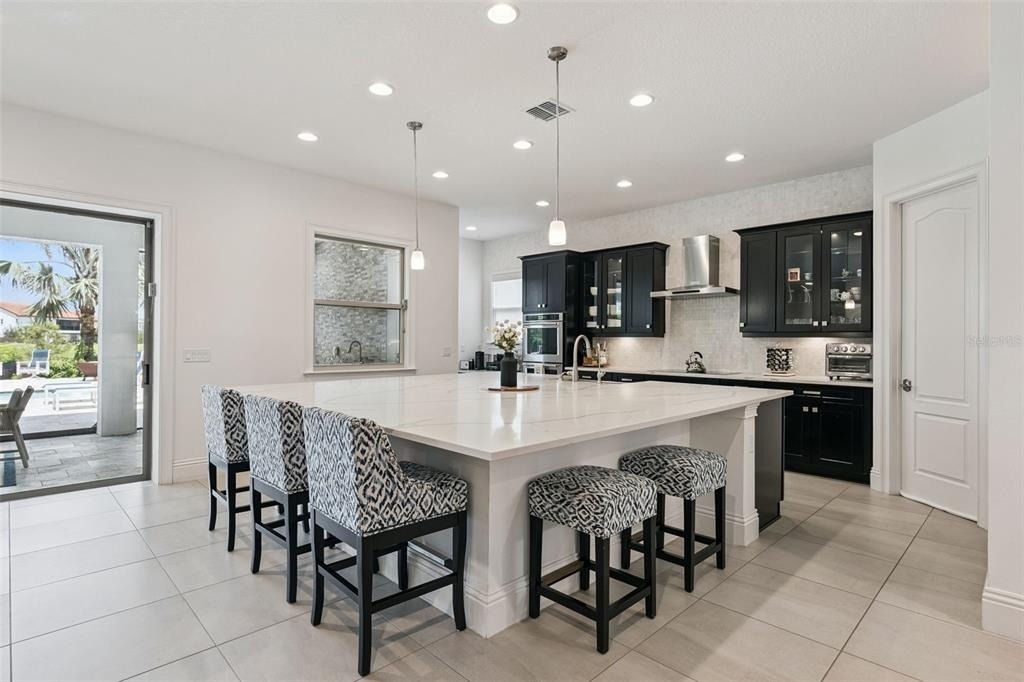 10840 Mobberley Circle - Photo 9