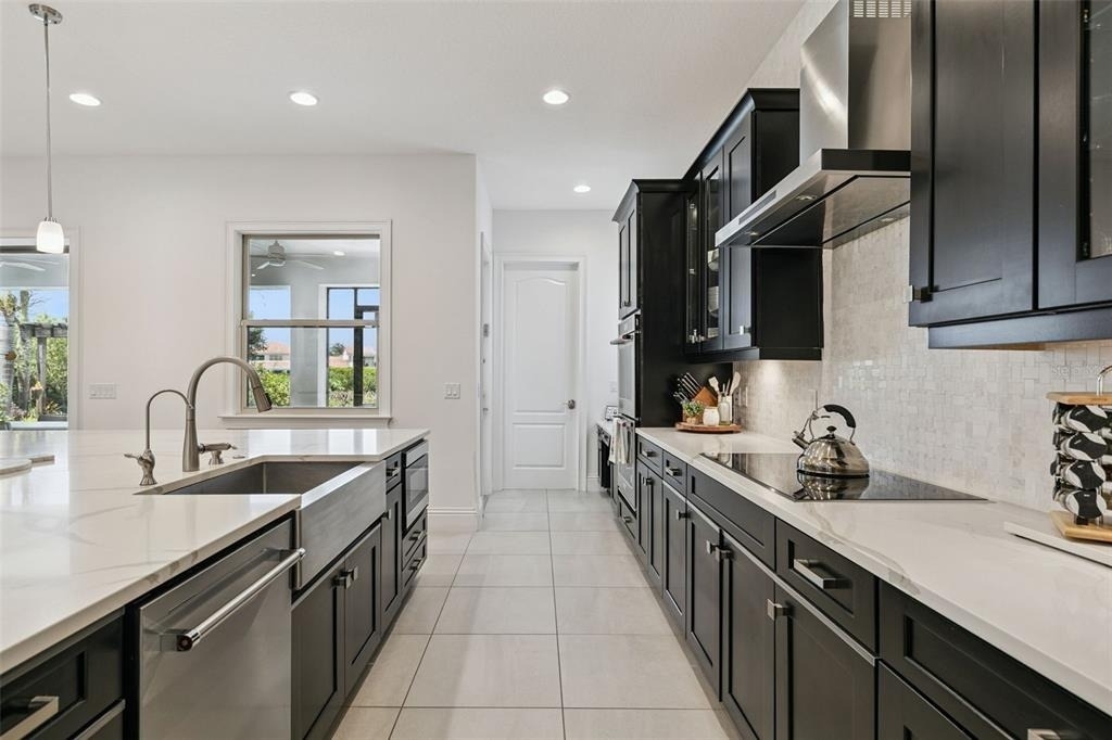10840 Mobberley Circle - Photo 11