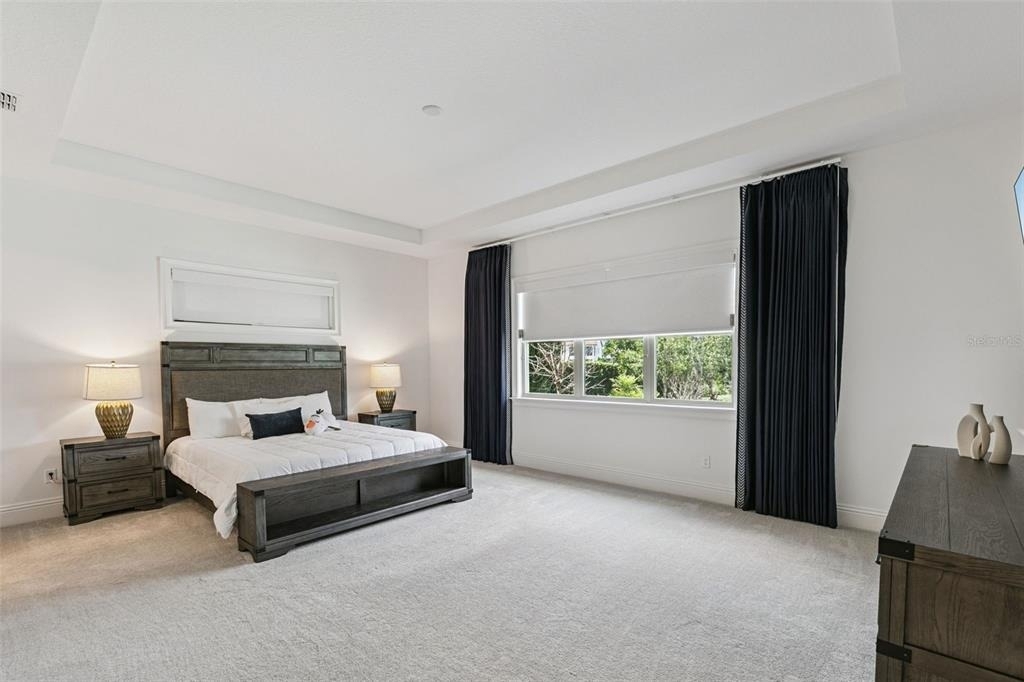10840 Mobberley Circle - Photo 14