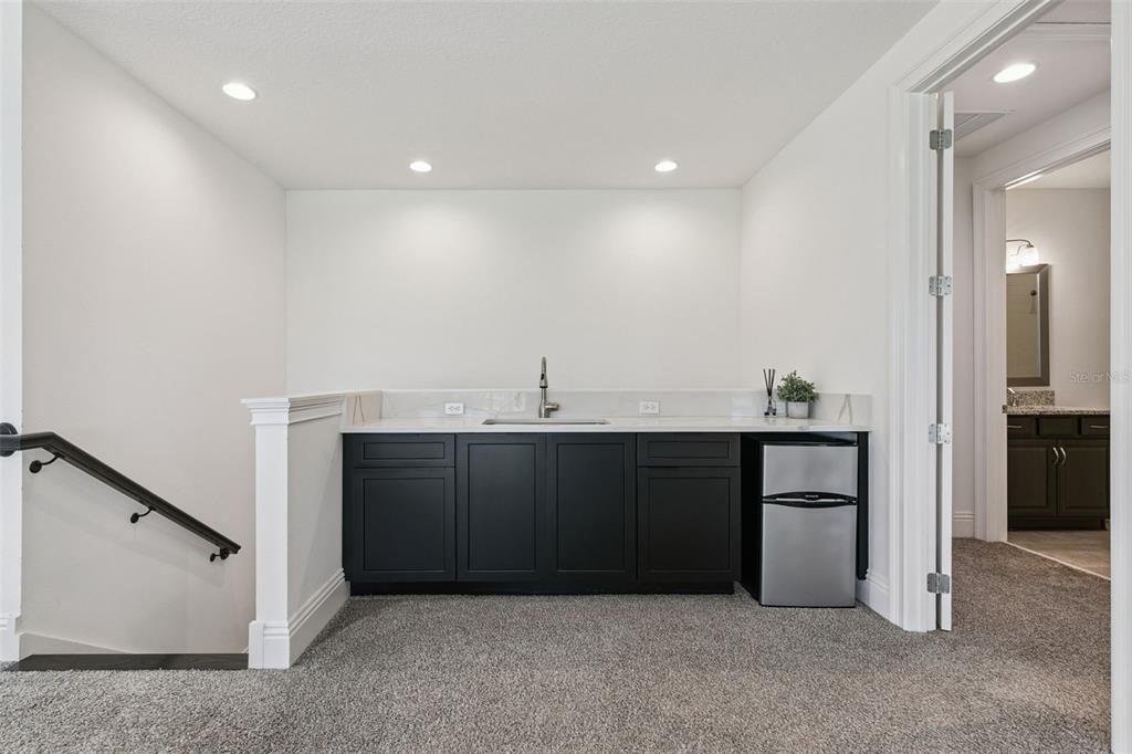 10840 Mobberley Circle - Photo 23