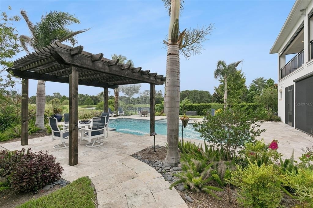 10840 Mobberley Circle - Photo 43