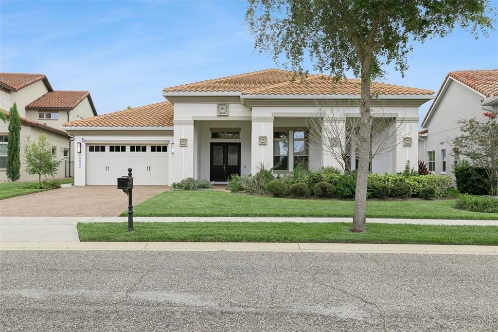 10840 Mobberley Circle - Photo 0