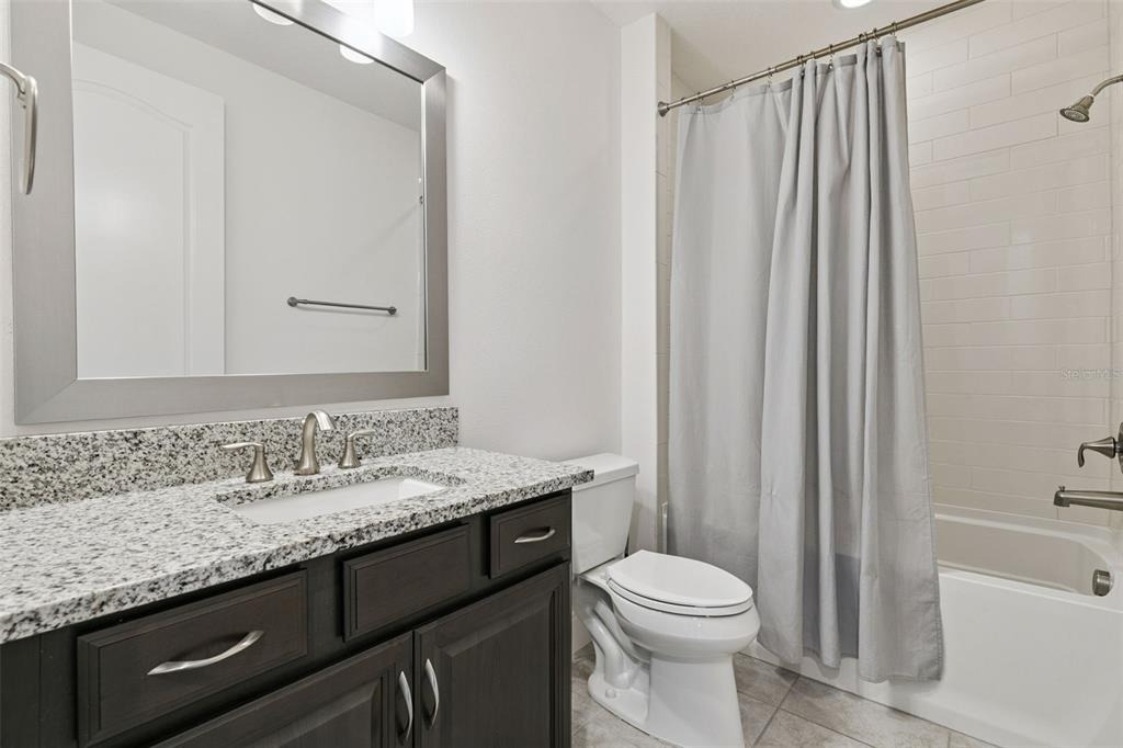10840 Mobberley Circle - Photo 28