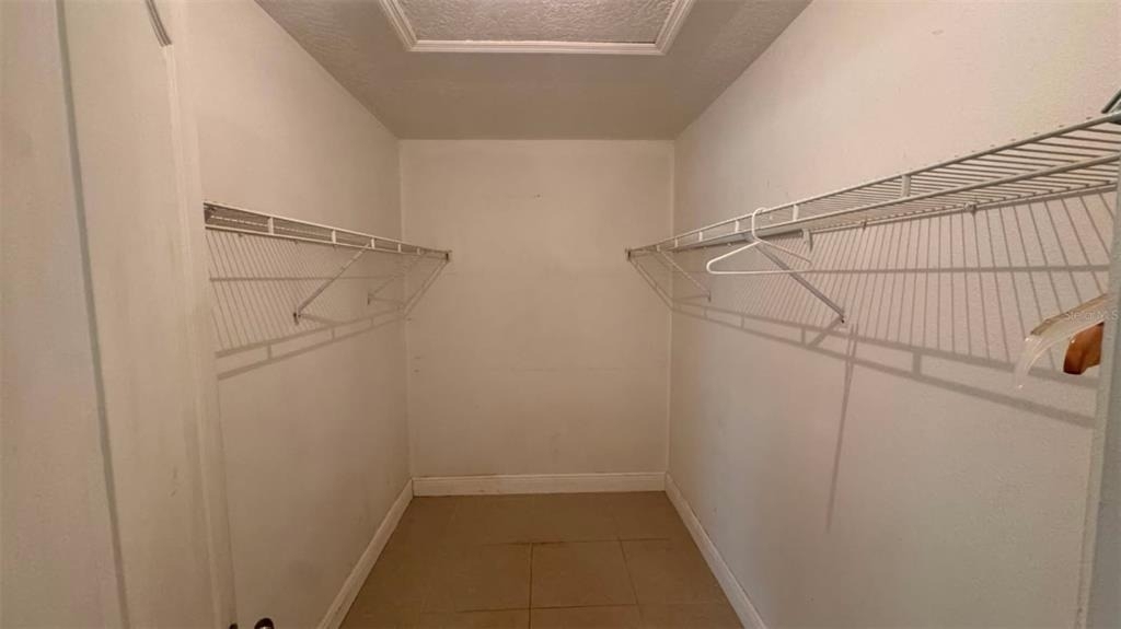 822 Valnera Court - Photo 13