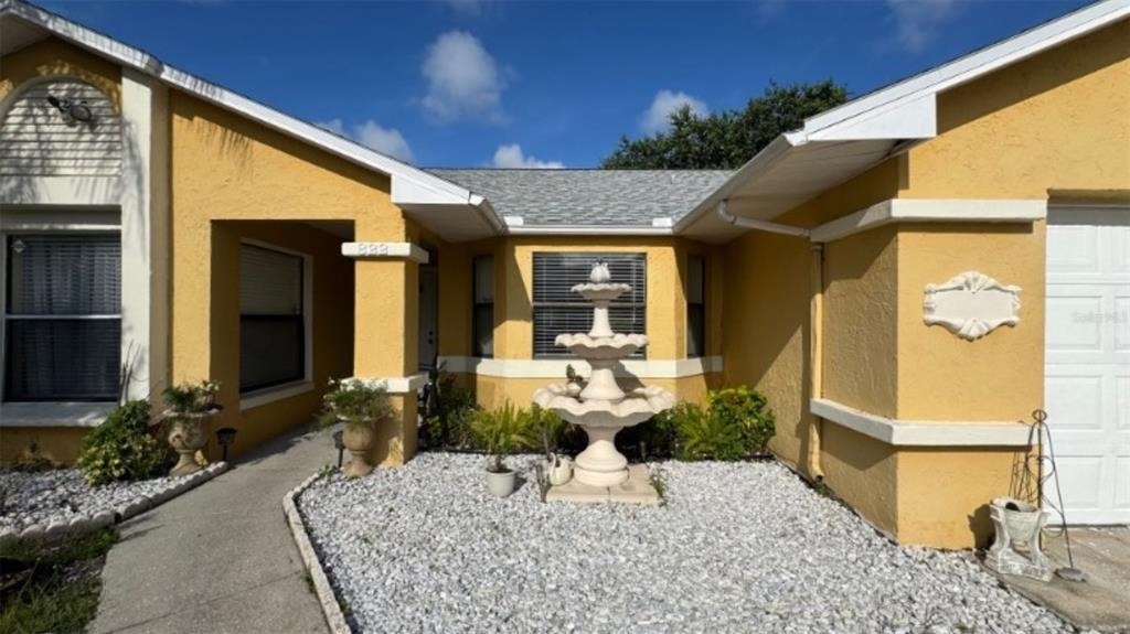 822 Valnera Court - Photo 0