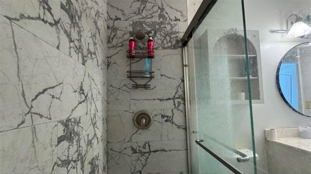 822 Valnera Court - Photo 16