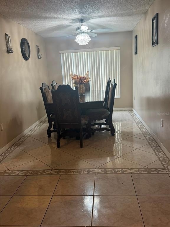 1013 Mayfair Place - Photo 6