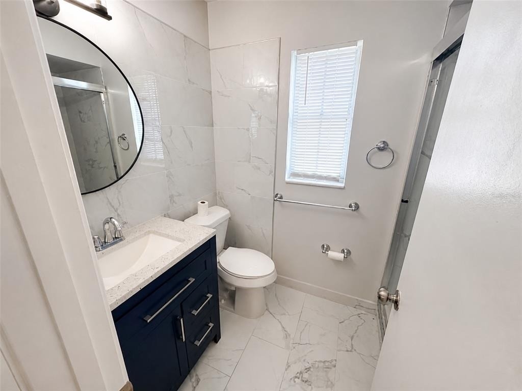 621 Ashberry Lane - Photo 5