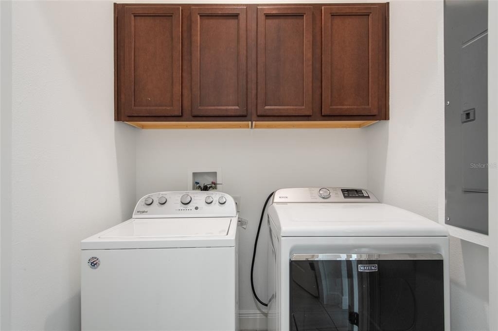 13010 Stoddart Avenue - Photo 30