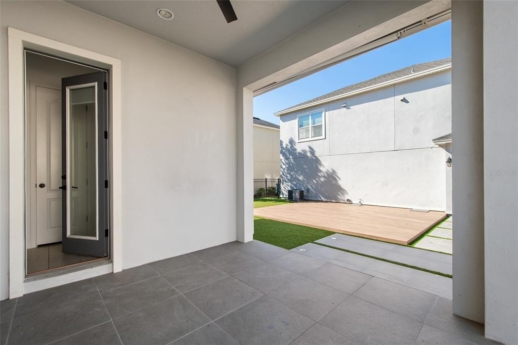 13010 Stoddart Avenue - Photo 38
