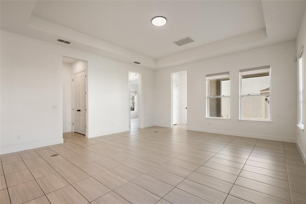 13010 Stoddart Avenue - Photo 23