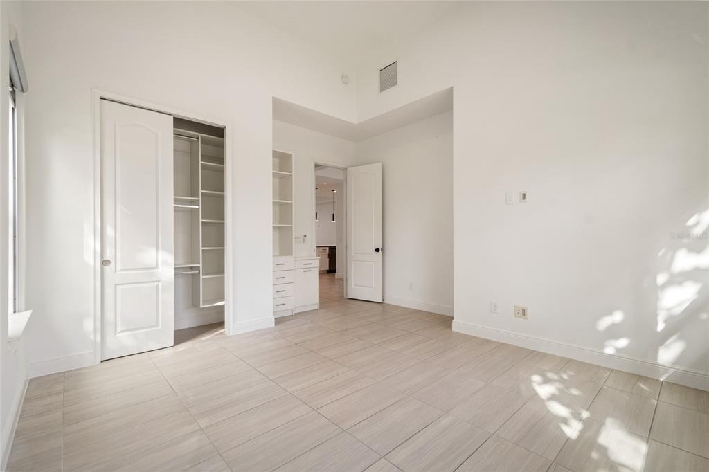 13010 Stoddart Avenue - Photo 13