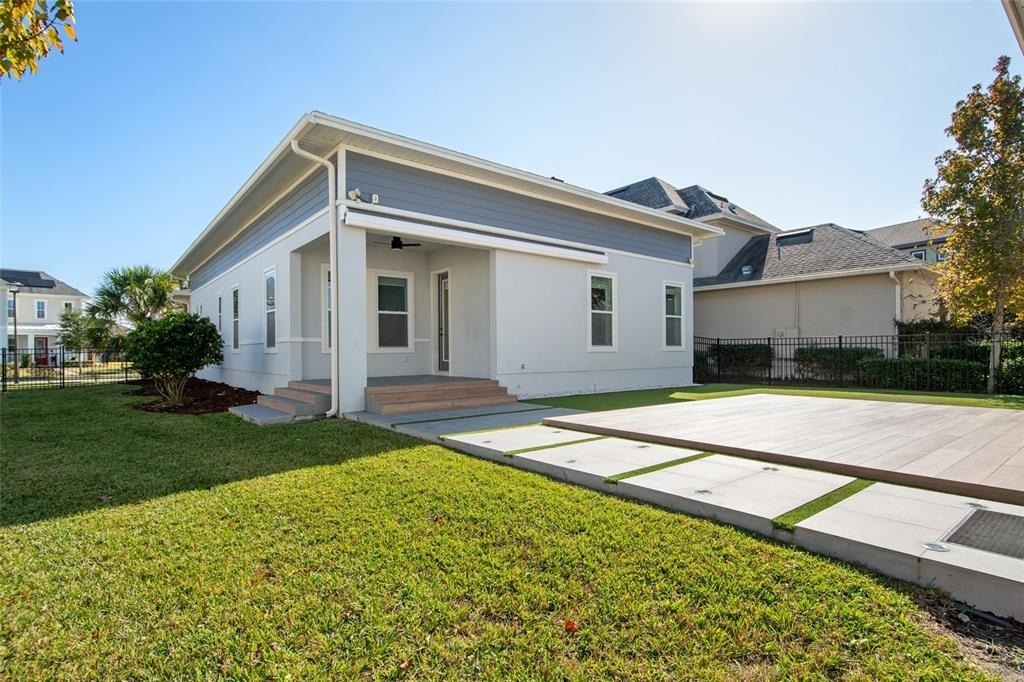 13010 Stoddart Avenue - Photo 40
