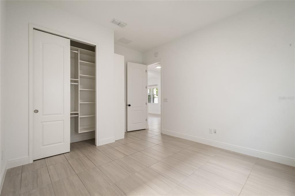 13010 Stoddart Avenue - Photo 16