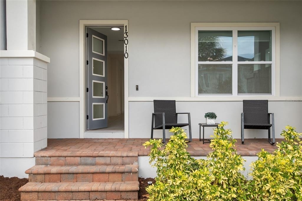 13010 Stoddart Avenue - Photo 5