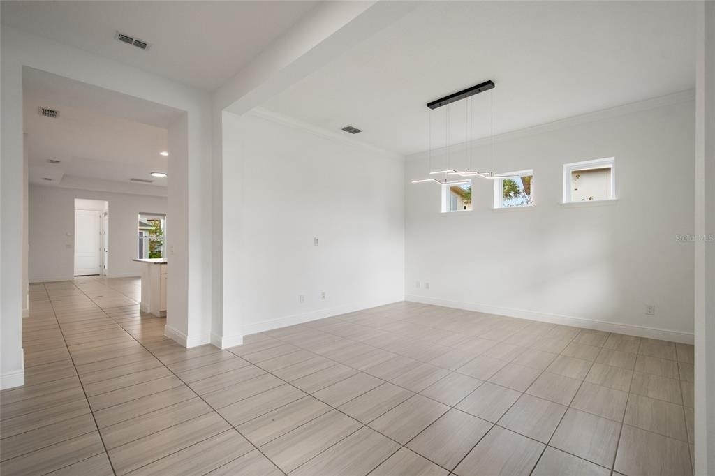 13010 Stoddart Avenue - Photo 6