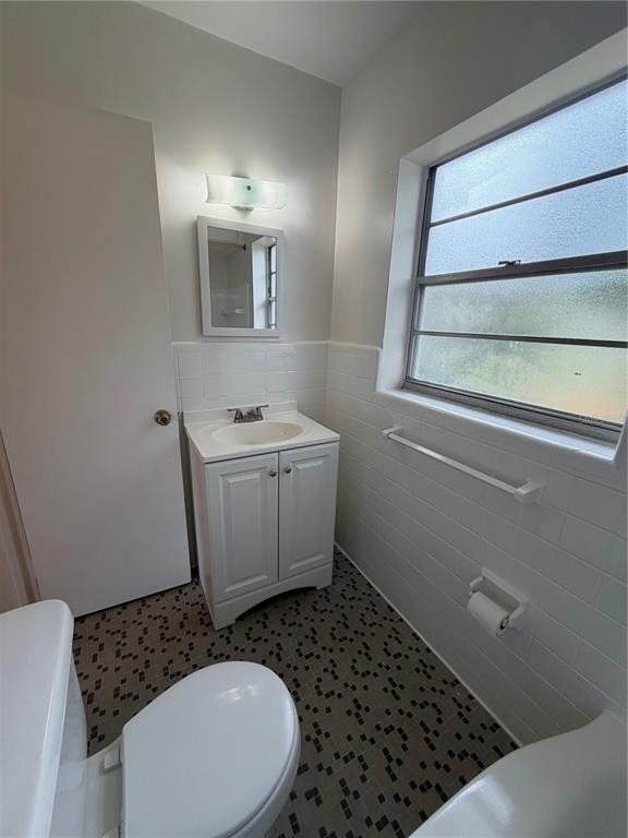 2501 Virginia Drive - Photo 17