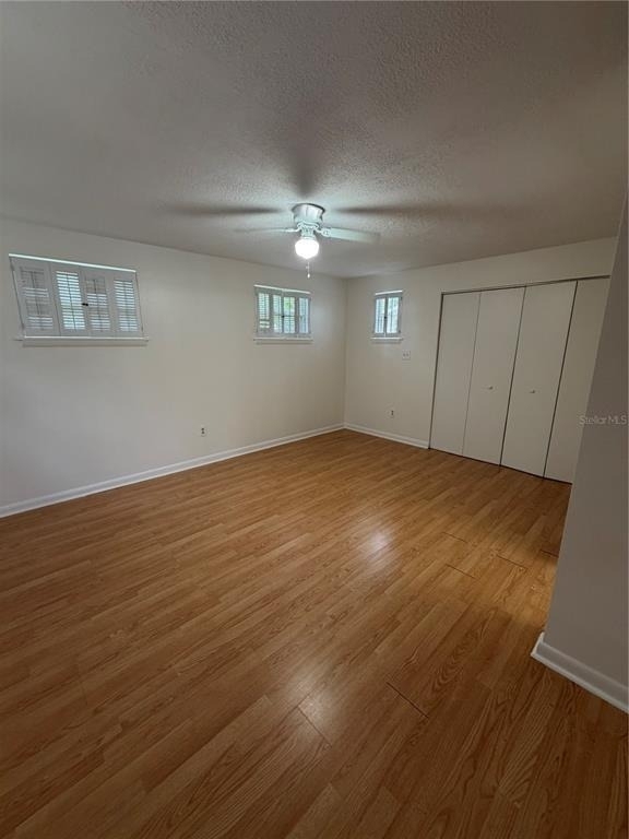2501 Virginia Drive - Photo 10