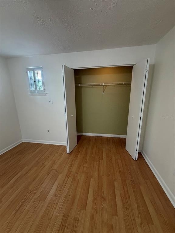 2501 Virginia Drive - Photo 11
