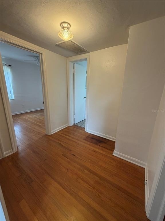 2501 Virginia Drive - Photo 12