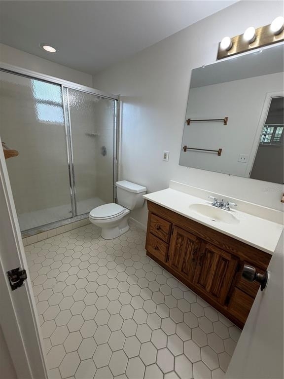 2501 Virginia Drive - Photo 8