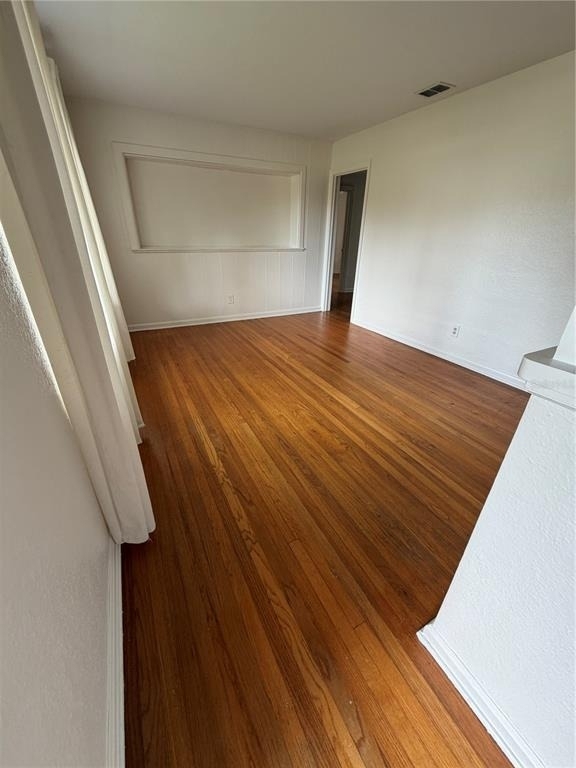 2501 Virginia Drive - Photo 2