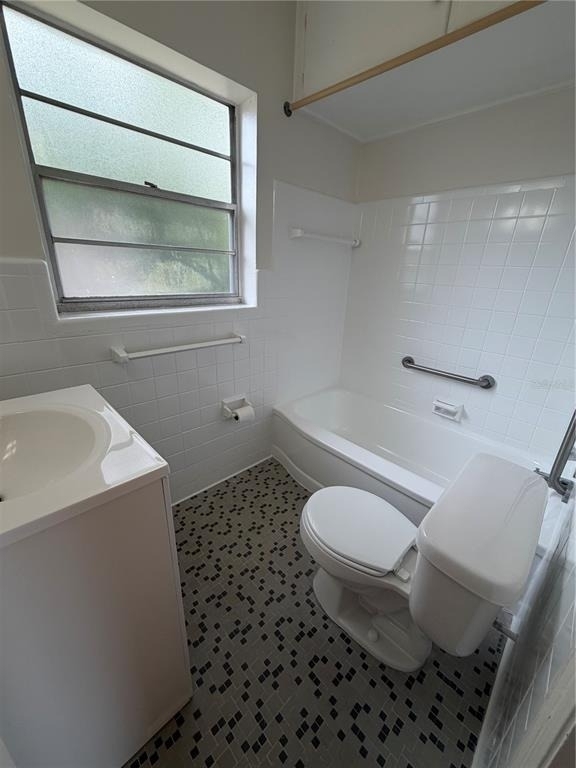 2501 Virginia Drive - Photo 16
