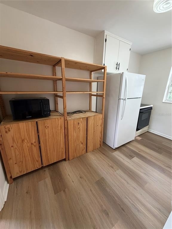 2501 Virginia Drive - Photo 5