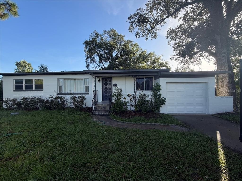 2501 Virginia Drive - Photo 0