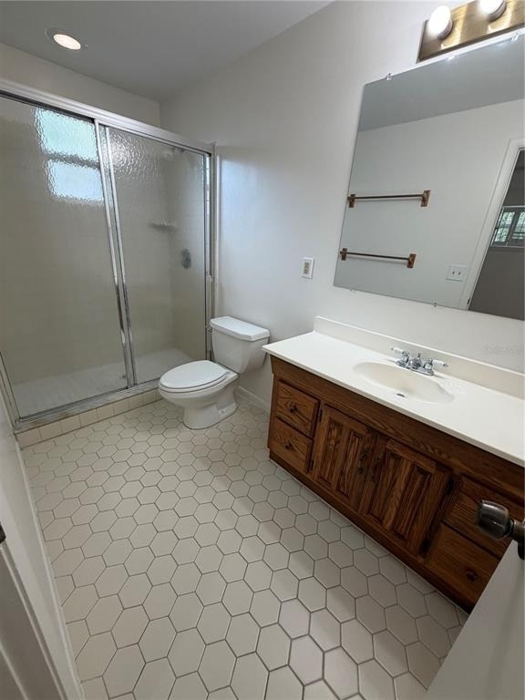 2501 Virginia Drive - Photo 9