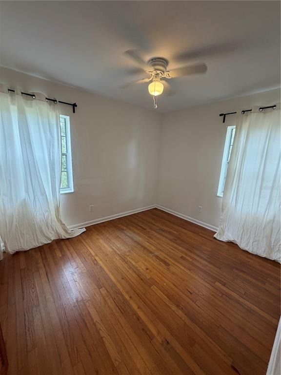 2501 Virginia Drive - Photo 14