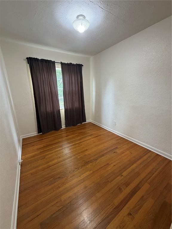 2501 Virginia Drive - Photo 13