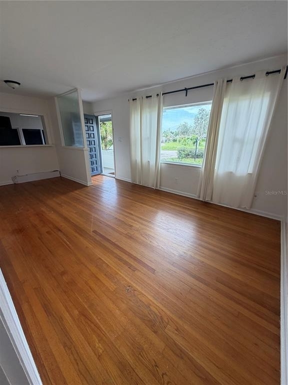 2501 Virginia Drive - Photo 20