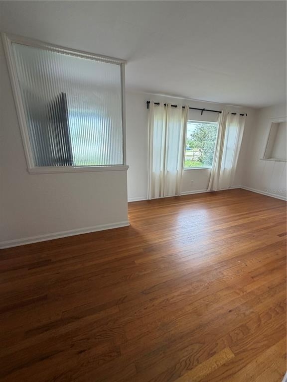2501 Virginia Drive - Photo 3