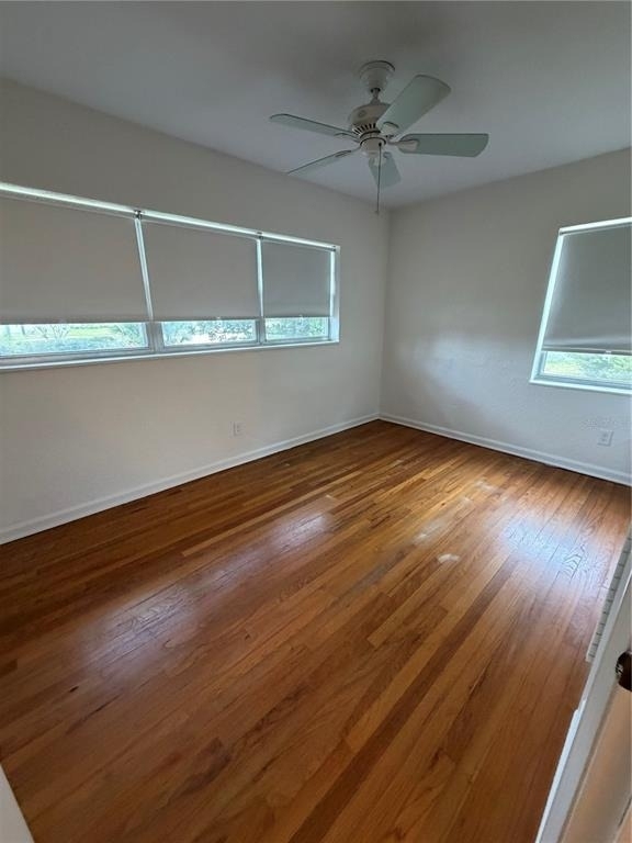 2501 Virginia Drive - Photo 18