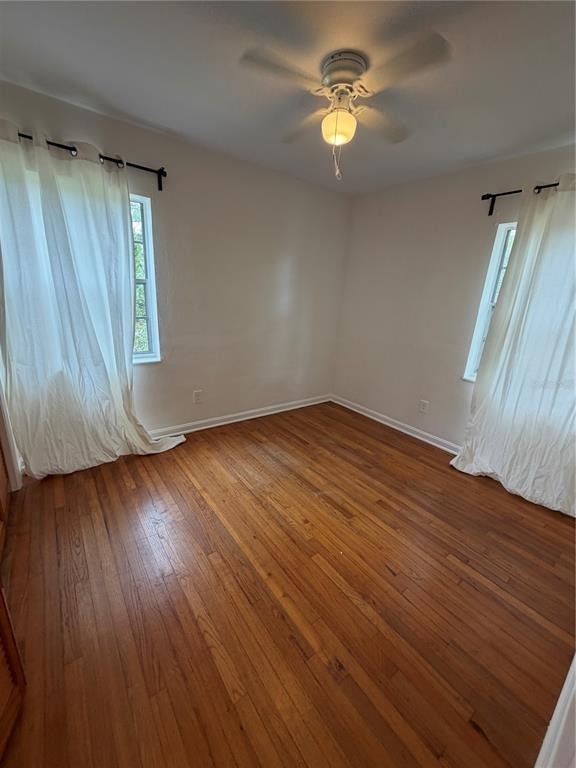 2501 Virginia Drive - Photo 15