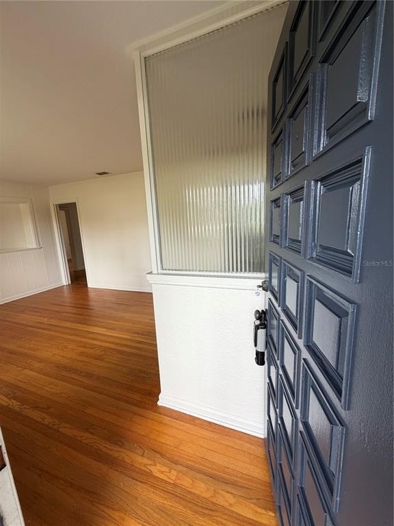 2501 Virginia Drive - Photo 1