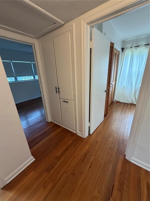 2501 Virginia Drive - Photo 19