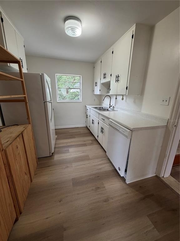 2501 Virginia Drive - Photo 4