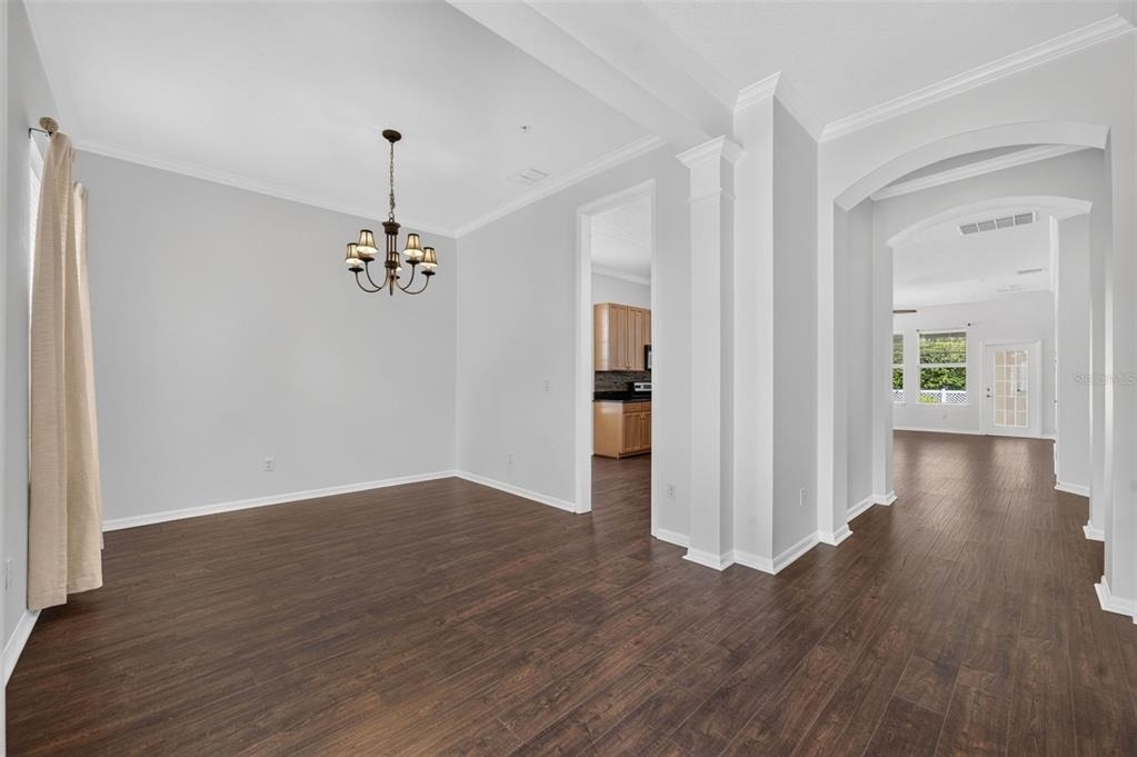 1965 Osprey Avenue - Photo 3